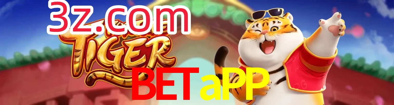 BetaPP