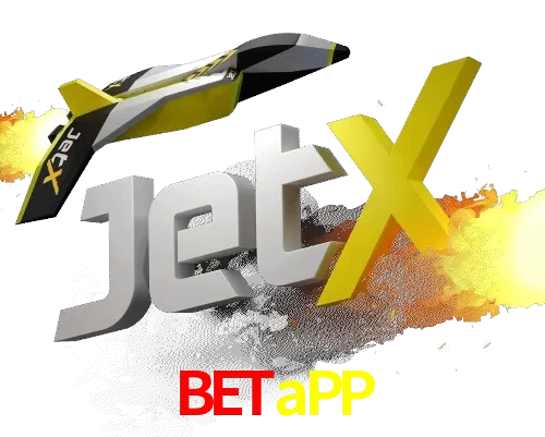 BetaPP